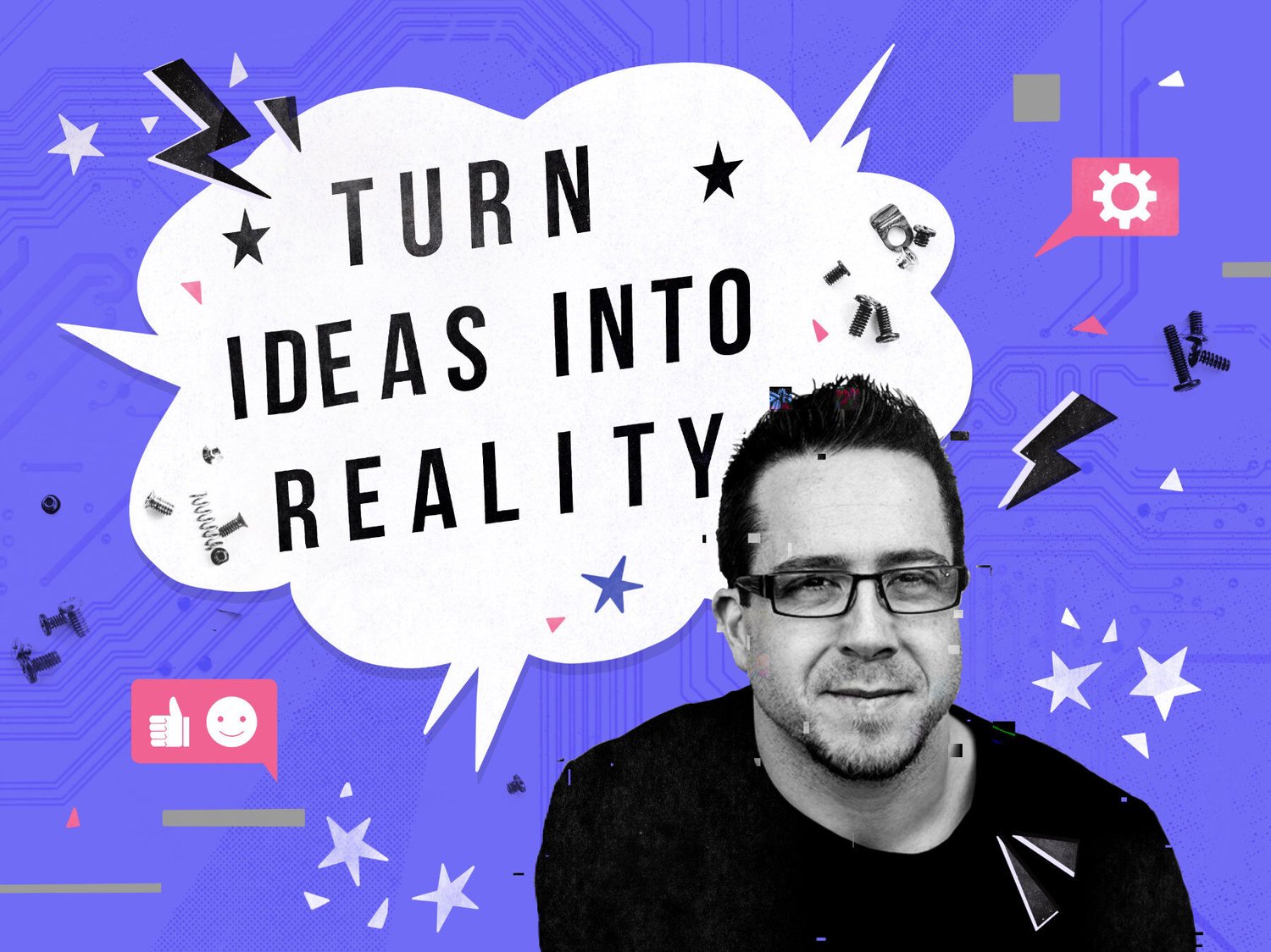 gymmate-official-partner