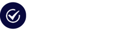 PayChoice Logo