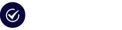 PayChoice Logo PayChoice Logo